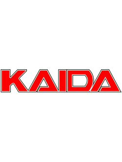 Фидерные и карповые удилища Kaida