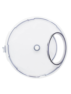 Крышка чаши для смешивания Braun 67000053.