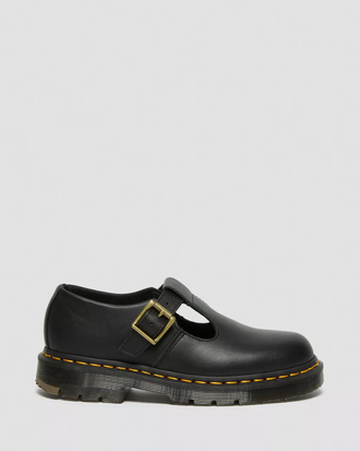 Mary jane slip resistant shoes discount