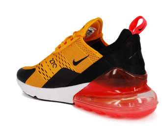 Air 270 tiger best sale