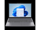 Lenovo IdeaPad Slim 3 15IRH10 [83K10032RK] Grey 15.3" {WUXGA i7-13620H/16Gb/512Gb SSD/DOS}