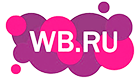 wildberries