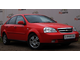 Chevrolet Lacetti, 2008