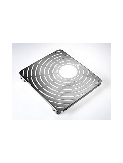 Мойка Reginox Niagara L Right OKG matt