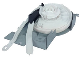 Запасная часть для принтеров HP LaserJet P4014/P4015/P4515X, Drive Gear Assy,Toner Cartridge (RC2-2484-000)