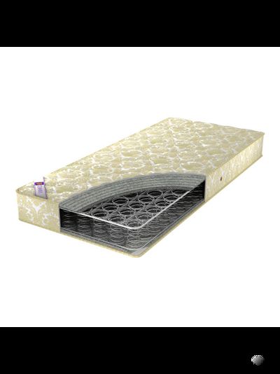 Матрас Комфорт