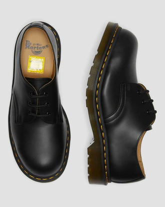 Doc martens basse coquée 1925 sales