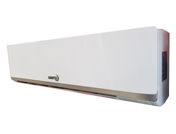Настенные кондиционеры Dahatsu DH-24H