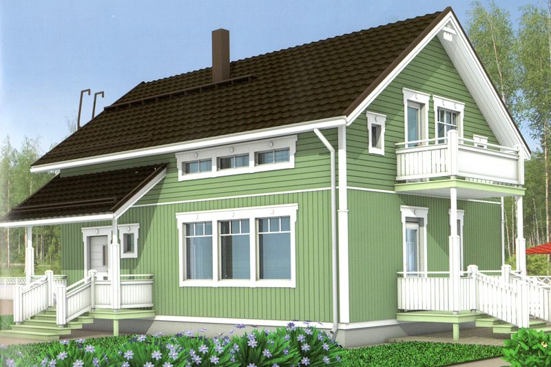 зеленодольск строй. стройки зеленодольска. акварели зеленодольск жилой комплекс акварель. яр дома ярославль. концепт строй зеленодольск.