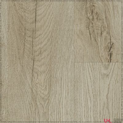 Кварцвиниловая плитка Fine Floor Rich Дуб Сан-Пьетро FF-1997 43 класс толщина 4.5 мм с фаской замковая 1.759 м2