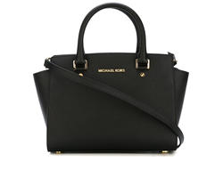 Selma medium cheap