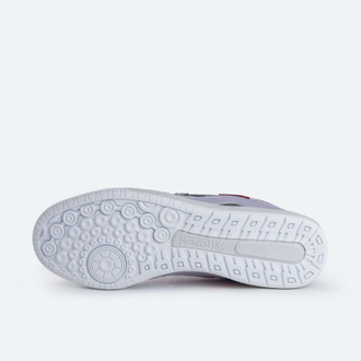 MUNICH CONTINENTAL V2 50