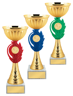 Кубок-эконом - KM5041