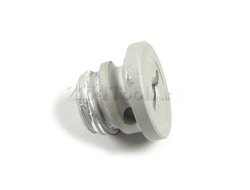 zaglushka-amortizatora-pruzh-ts-700-800