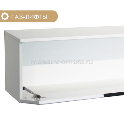 Тумба ТВ Амели