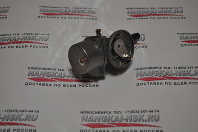 Карбюратор Hangkai 4 л.с.