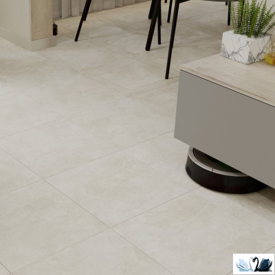 Плитка Belani Urban wood серый 41,8 х 41,8 см напольная Береза керамика