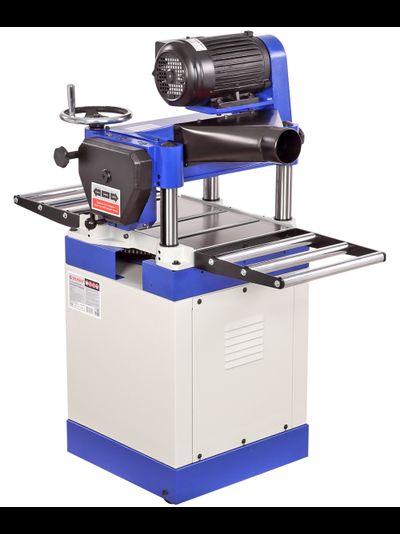 Рейсмусовый станок BELMASH P380ARB 230 V