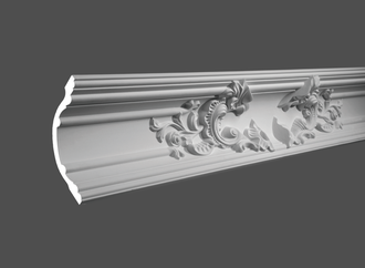 1.50.167 европласт