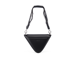 SPACY 3007 Черный