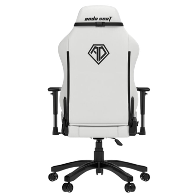 AndaSeat Phantom