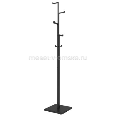 Вешалка напольная Торонто-1