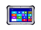 Планшет Panasonic toughpad FZ-G1