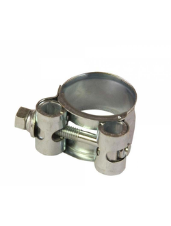 Хомут силовой W1