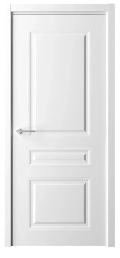 Полотно Стиль-2