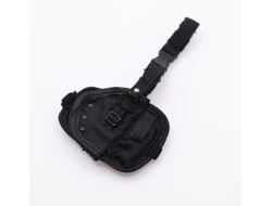 Кобура-платформа - 1/6 (UD9012) - Ujindou