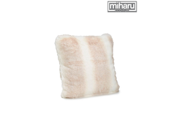 Чехол на подушку Норка кристалл 45 Х 45 СМ