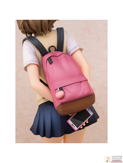 Фигурка 1/7 Томоэ Кога (Tomoe Koga)