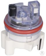 Датчик воды для посудомойки Whirlpool Ariston 311067