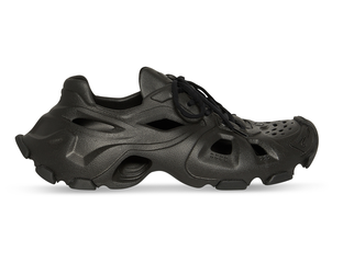 Aliexpress balenciaga speed trainers online