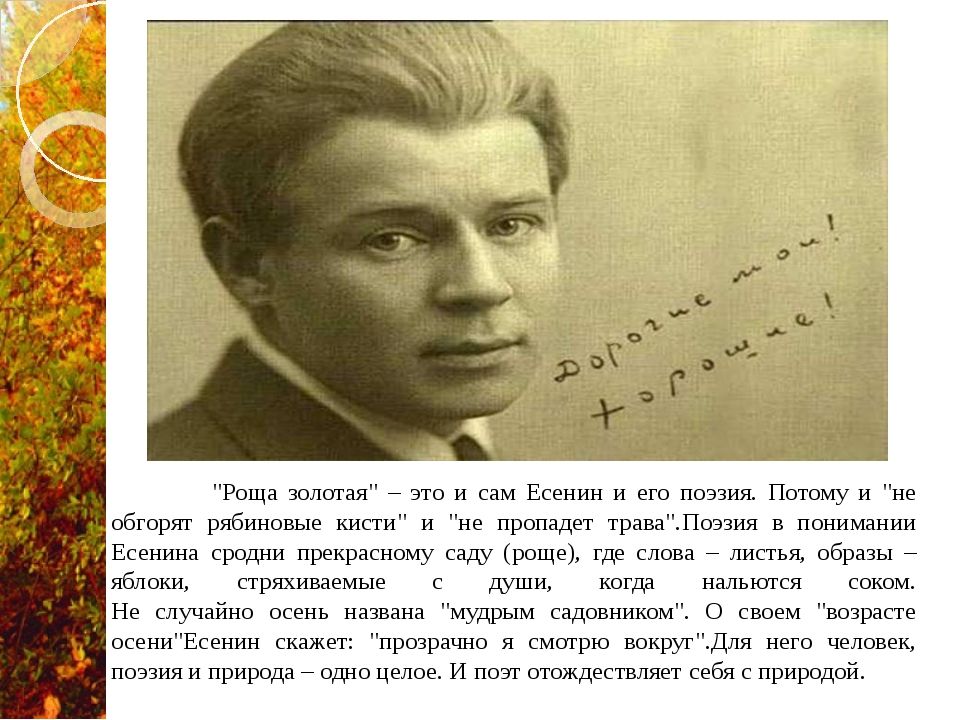 Листья есенин стих. Есенин осень. Листья падают с дуба ясеня есенин. Стих в этом имени слово есень. Есенин осень.
