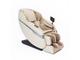 Массажное кресло Senzo Riko