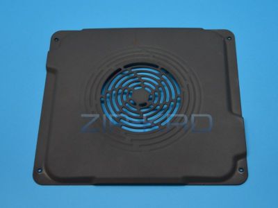 Крышка вентилятора для духовых шкафов Gorenje, Hisense 842198
