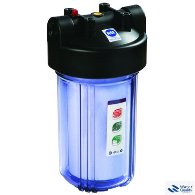 Комплект RAIFIL PS897-BK1-PR-С