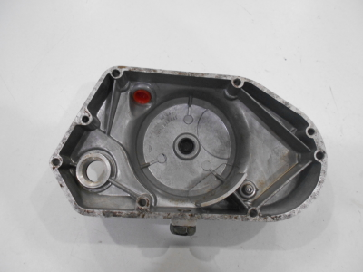 Simson s51 engine