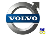 Редуктор хода с гидромотором Volvo EC210 -SA 7117-30030