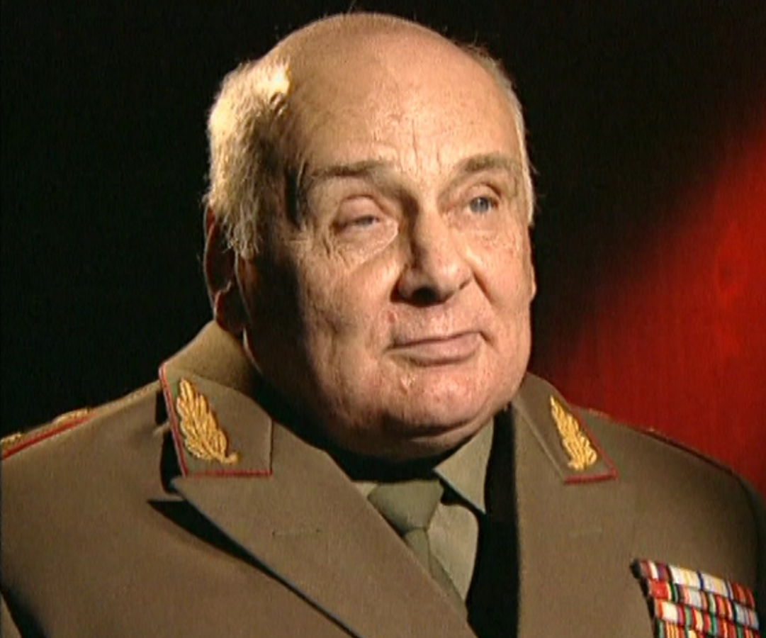 Зарицкий биография Зарицкий биография