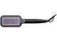 Расческа для выпрямления волос PHILIPS STYLECARE Essential.