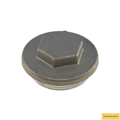 Крышка масляного фильтра KAYO двиг. ZS CB250D-G (воздушный) CN