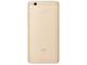 Xiaomi Redmi 4X 16GB Gold (Global) (rfb)