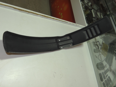 Переднее крыло Минск лесник