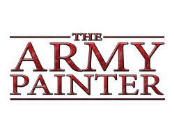 The Army Painter