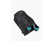 Рюкзак Thule EnRoute 30L Black фото 4