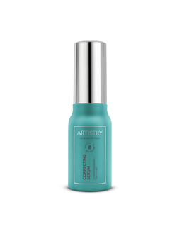 Artistry Skin Nutrition™ Корректирующая сыворотка