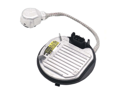 Блок розжига Denso/Koito DDLT004 D4S(R) OEM, 85967-02010, 85967-45010, Toyota Camry V50 с 2012г, Prado 150, Mazda 6 с 2012г, Subaru, Lexus, 1шт