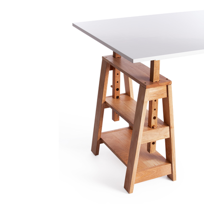 Стол письменный JIMMI